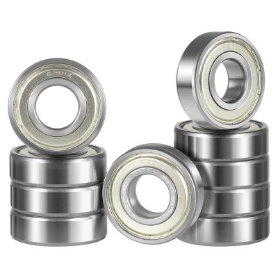 6201-ZZ Small deep groove bearing odm - Yuanhe 6201-ZZ Small deep groove bearing odm - Yuanhe