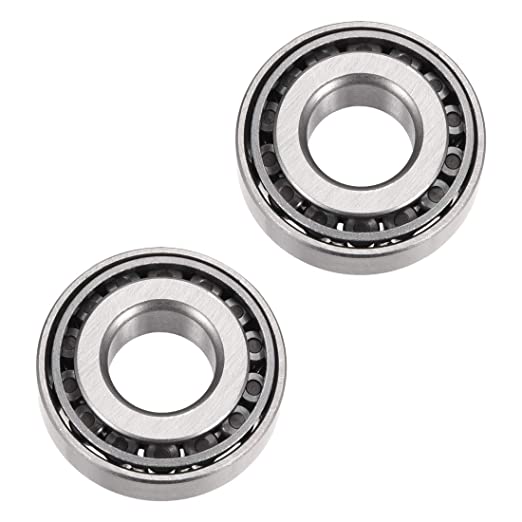 30202 Tapered Roller Bearings oem - Yuanhe 30202 Tapered Roller Bearings oem - Yuanhe