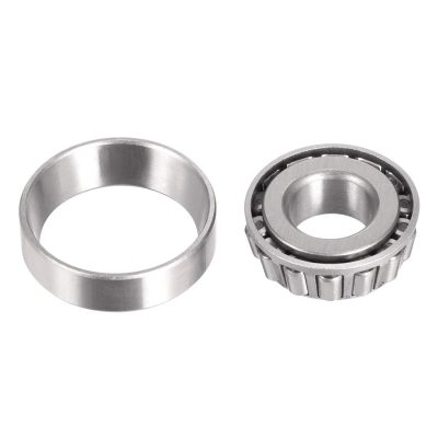30202 Tapered Roller Bearings parts supplier - Yuanhe 30202 Tapered Roller Bearings parts supplier - Yuanhe
