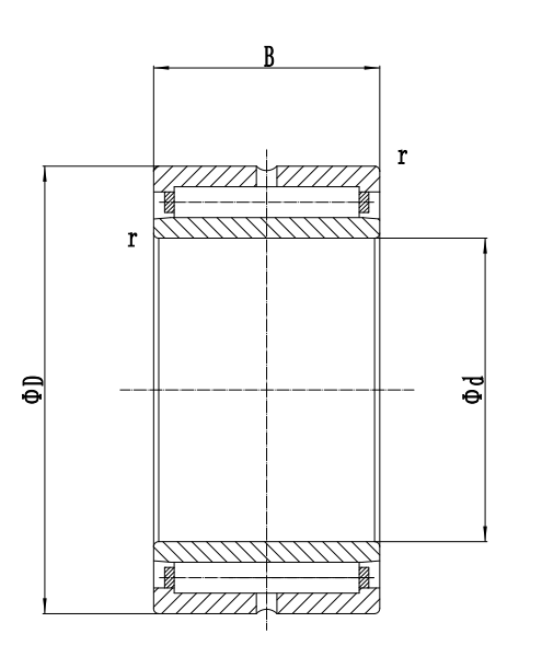 NA4900 NA4900