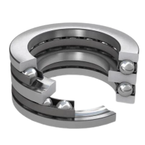 Thrust Ball Bearing manufactor - Yuanhe Thrust Ball Bearing manufactor - Yuanhe