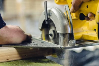 The Advantages of Tapered Roller Bearings The Advantages of Tapered Roller Bearings