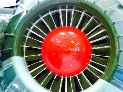 How to choose the right angular contact ball bearings for your machine How to choose the right angular contact ball bearings for your machine