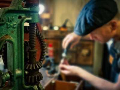 Why is choosing the right bearing supplier important Why is choosing the right bearing supplier important