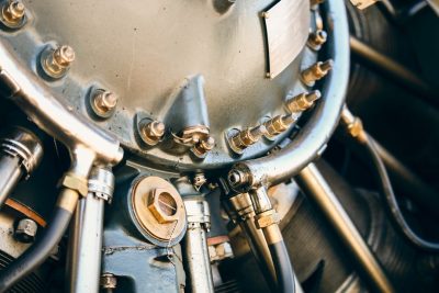 Angular Contact Ball Bearings Angular Contact Ball Bearings