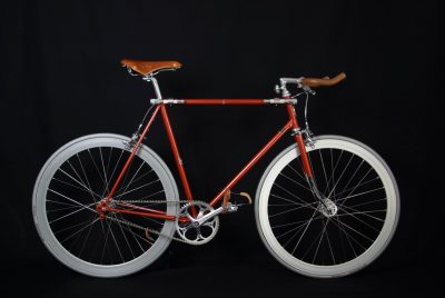 bicycles - Yuanhe Bearings bicycles - Yuanhe Bearings