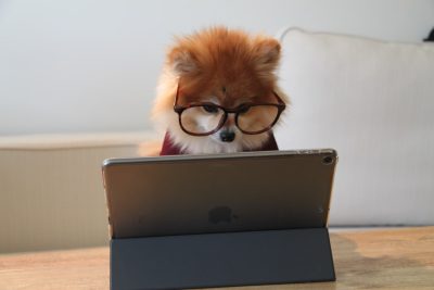computers computers