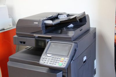copier copier