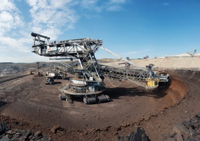 mining equipment mining equipment