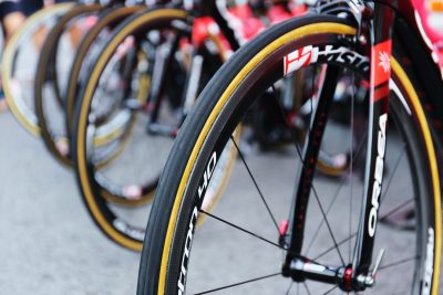 The benefits of the new bicycle wheel bearing The benefits of the new bicycle wheel bearing