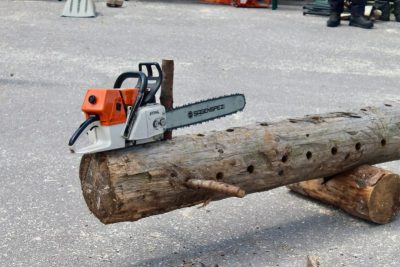 Bearings application For Saws Bearings application For Saws