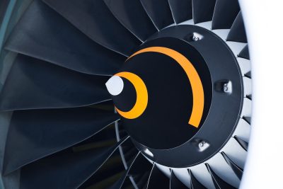 The Definitive Guide to Choosing the Right Bearing The Definitive Guide to Choosing the Right Bearing