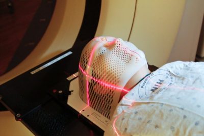 The Importance of Bearings in Laser Instruments The Importance of Bearings in Laser Instruments