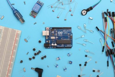 The Various Applications of Bearings in Electric Tools The Various Applications of Bearings in Electric Tools