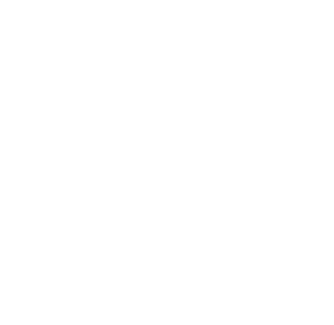 Angular Contact Ball Bearing