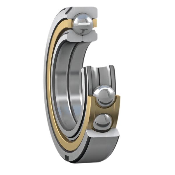 Four point contact ball bearings Four point contact ball bearings