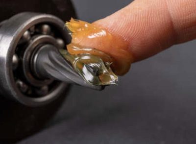 How to keep your deep groove ball bearings in good condition How to keep your deep groove ball bearings in good condition