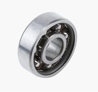 Single row deep groove ball bearing Single row deep groove ball bearing