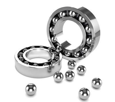 What is a deep groove ball bearing What is a deep groove ball bearing