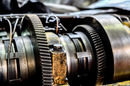 How Angular Contact Ball Bearings Work How Angular Contact Ball Bearings Work