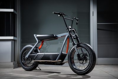 electric motors electric motors