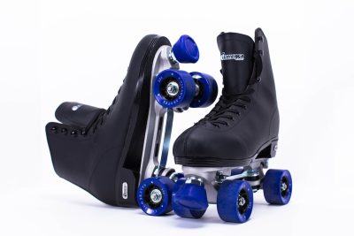 roller skates roller skates