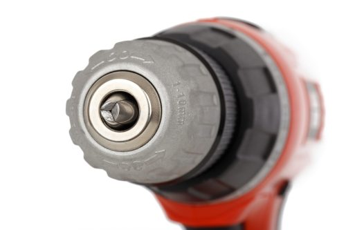 power tool power tool