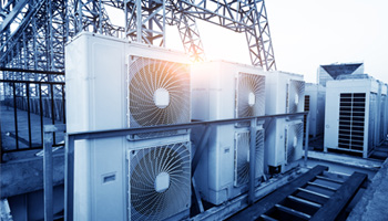 HVAC Systems HVAC Systems