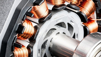 electric motors electric motors
