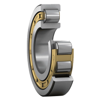 Cylindrical-Roller-Bearing oem - Yuanhe Cylindrical Roller Bearing oem - Yuanhe
