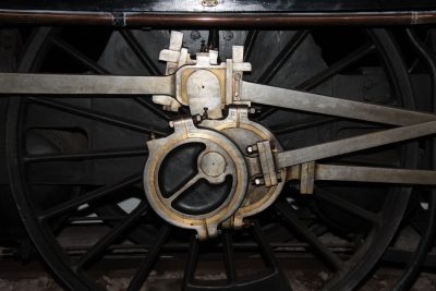 4What exactly is a bearing What exactly is a bearing