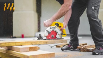 How to Choose the Right Tapered Roller Bearing How to Choose the Right Tapered Roller Bearing