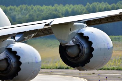How do angular contact ball bearings improve machine efficiency How do angular contact ball bearings improve machine efficiency