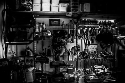 How can you find the right bearing supplier for your business How can you find the right bearing supplier for your business