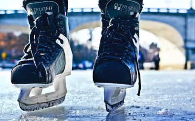 Skates - Yuanhe Bearings Skates - Yuanhe Bearings