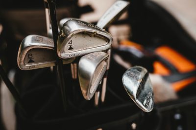 golf clubs - Yuanhe Bearings golf clubs - Yuanhe Bearings