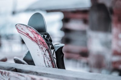 ski equipment - Yuanhe Bearings ski equipment - Yuanhe Bearings