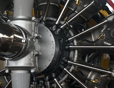 How do ball bearings work How do ball bearings work