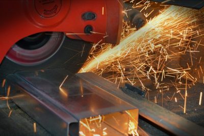 Bearings application For Lathes Bearings application For Lathes