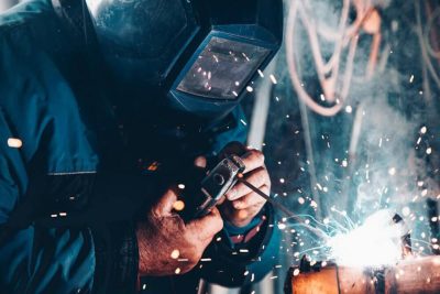 The importance of bearing maintenance The importance of bearing maintenance