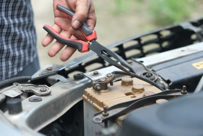 How to keep your transmission system healthy How to keep your transmission system healthy