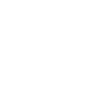 Tapered Roller Bearing