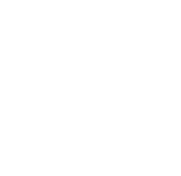 Thrust Ball Bearing
