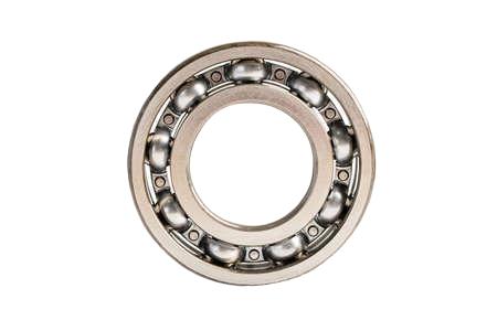 Angular Contact Ball Bearings Angular Contact Ball Bearings