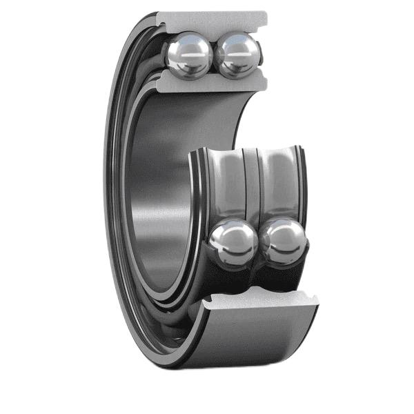 Double Row Angular Contact Ball Bearings Double Row Angular Contact Ball Bearings