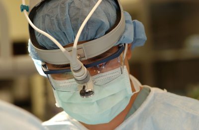 healthcare healthcare