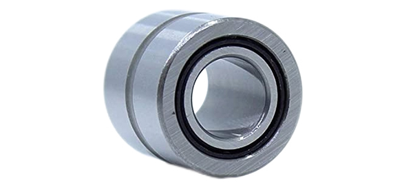 Needle bearings Needle bearings