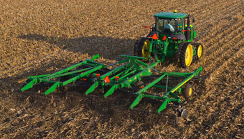Agricultural Equipment Agricultural Equipment