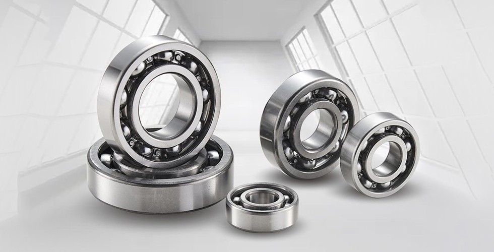 Reason Why Bearings Fail & Preventative Measures