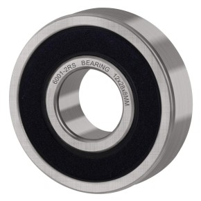 624-ZZ Miniature Ball Bearings